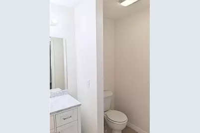 529 Glendale Ave, Lehigh Acres, FL 33936 - Photo 15