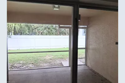 529 Glendale Ave, Lehigh Acres, FL 33936 - Photo 23