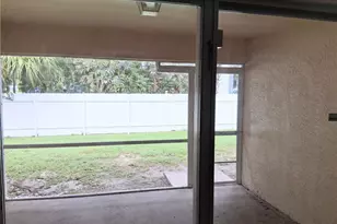 529 Glendale Ave, Lehigh Acres, FL 33936 - Photo 23