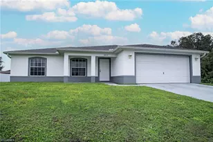 2819 48th St SW, Lehigh Acres, FL 33976 - Photo 1