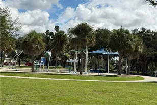 21067 Gladis Ave, Port Charlotte, FL 33952 - Photo 21