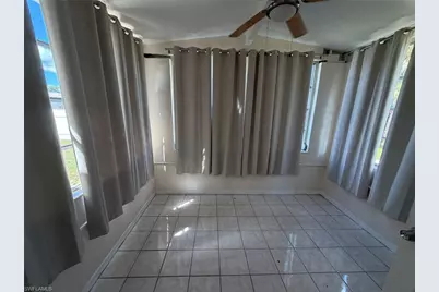 21067 Gladis Ave, Port Charlotte, FL 33952 - Photo 17