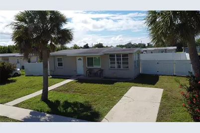 21067 Gladis Ave, Port Charlotte, FL 33952 - Photo 1