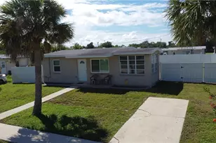 21067 Gladis Ave, Port Charlotte, FL 33952 - Photo 1