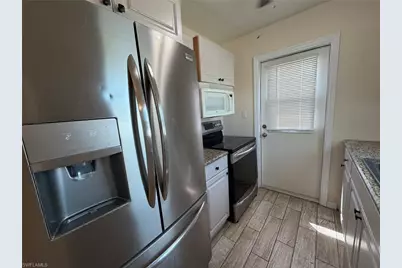 21067 Gladis Ave, Port Charlotte, FL 33952 - Photo 9