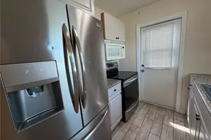 21067 Gladis Ave, Port Charlotte, FL 33952 - Photo 9
