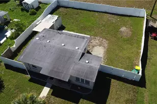 21067 Gladis Ave, Port Charlotte, FL 33952 - Photo 3