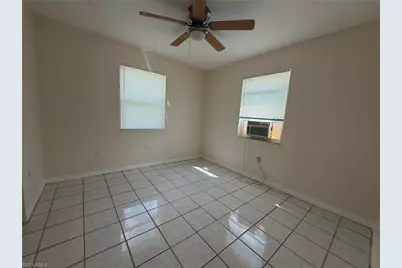 21067 Gladis Ave, Port Charlotte, FL 33952 - Photo 13