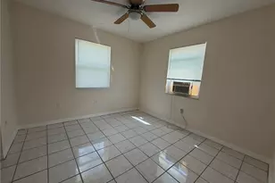 21067 Gladis Ave, Port Charlotte, FL 33952 - Photo 13