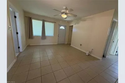 21067 Gladis Ave, Port Charlotte, FL 33952 - Photo 11