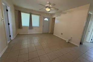 21067 Gladis Ave, Port Charlotte, FL 33952 - Photo 11