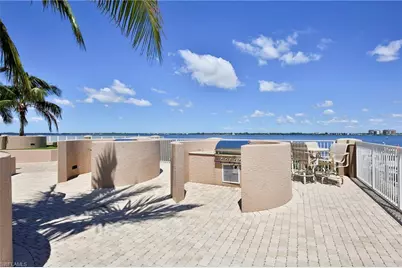 2090 W First St #1208, Fort Myers, FL 33901 - Photo 35