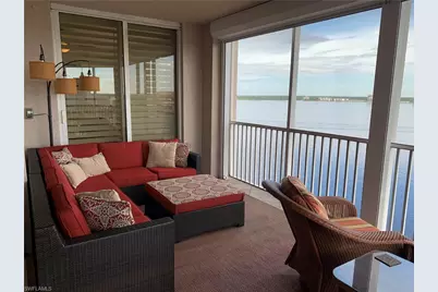 2090 W First St #1208, Fort Myers, FL 33901 - Photo 7