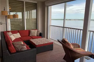2090 W First St, Fort Myers, FL 33901 - Photo 7