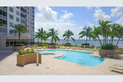 2090 W First St #1208, Fort Myers, FL 33901 - Photo 33