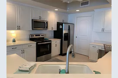 2090 W First St #1208, Fort Myers, FL 33901 - Photo 11