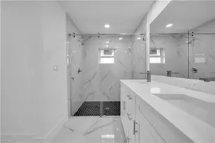 1025 Pilgrim St E, Lehigh Acres, FL 33974 - Photo 19