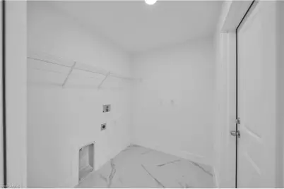 1025 Pilgrim St E, Lehigh Acres, FL 33974 - Photo 29