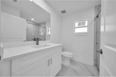 1025 Pilgrim St E, Lehigh Acres, FL 33974 - Photo 25