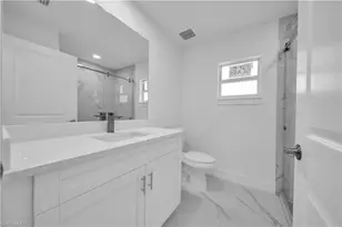 1025 Pilgrim St E, Lehigh Acres, FL 33974 - Photo 25