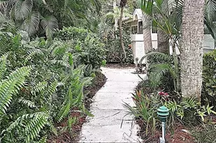 55 Emerald Woods Dr, Naples, FL 34108 - Photo 27