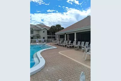 55 Emerald Woods Dr #C9, Naples, FL 34108 - Photo 31