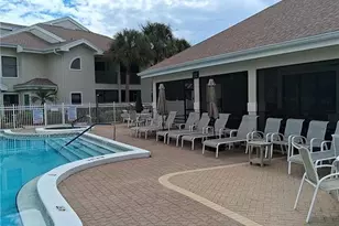 55 Emerald Woods Dr, Naples, FL 34108 - Photo 31