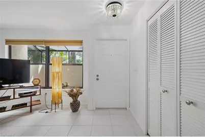 55 Emerald Woods Dr #C9, Naples, FL 34108 - Photo 3