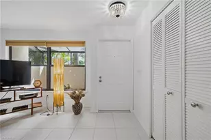 55 Emerald Woods Dr, Naples, FL 34108 - Photo 3