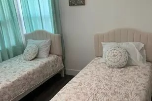 4471 Bay Beach Ln, Fort Myers Beach, FL 33931 - Photo 33
