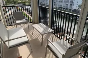 4471 Bay Beach Ln, Fort Myers Beach, FL 33931 - Photo 3