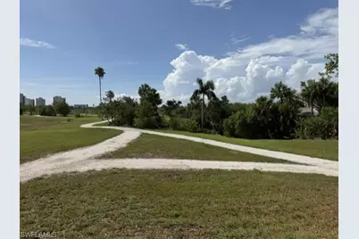 4471 Bay Beach Ln #351, Fort Myers Beach, FL 33931 - Photo 19