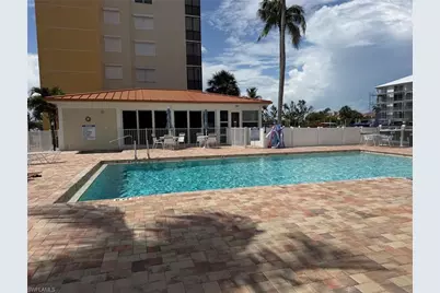 4471 Bay Beach Ln #351, Fort Myers Beach, FL 33931 - Photo 11