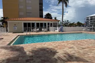 4471 Bay Beach Ln, Fort Myers Beach, FL 33931 - Photo 11