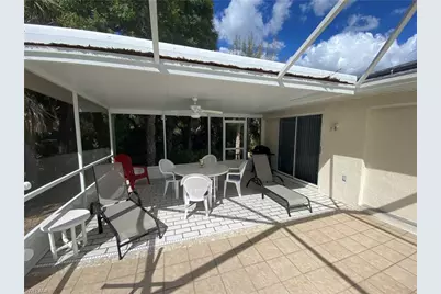 407 Plumosa Ave, Lehigh Acres, FL 33972 - Photo 11