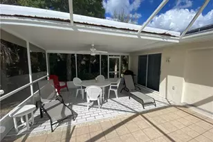 407 Plumosa Ave, Lehigh Acres, FL 33972 - Photo 11