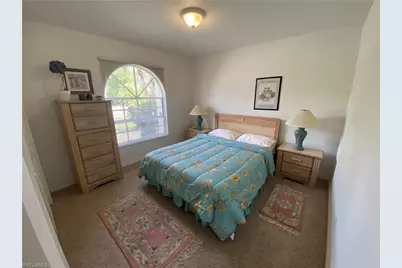 407 Plumosa Ave, Lehigh Acres, FL 33972 - Photo 15