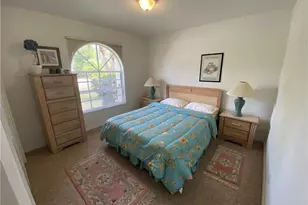407 Plumosa Ave, Lehigh Acres, FL 33972 - Photo 15
