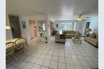 407 Plumosa Ave, Lehigh Acres, FL 33972 - Photo 3