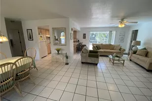 407 Plumosa Ave, Lehigh Acres, FL 33972 - Photo 3