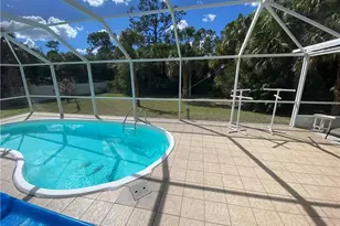 407 Plumosa Ave, Lehigh Acres, FL 33972 - Photo 7
