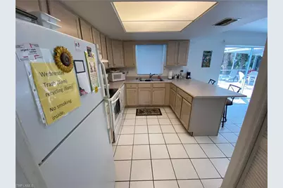 407 Plumosa Ave, Lehigh Acres, FL 33972 - Photo 5