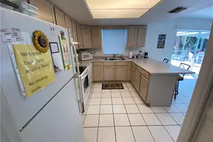 407 Plumosa Ave, Lehigh Acres, FL 33972 - Photo 5
