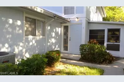 3260 Royal Canadian Trce #3, Fort Myers, FL 33907 - Photo 1