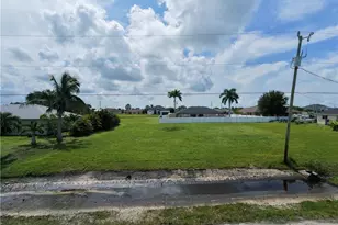 2528 NW 7th Terrace, Cape Coral, FL 33993 - Photo 1