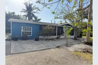 10899 Russell Rd, Bokeelia, FL 33922 - Photo 21