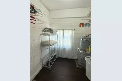 10899 Russell Rd, Bokeelia, FL 33922 - Photo 5