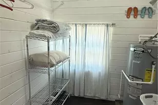 10899 Russell Rd, Bokeelia, FL 33922 - Photo 5