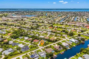4614 SE 1st Pl, Cape Coral, FL 33904 - Photo 23