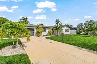 4614 SE 1st Pl, Cape Coral, FL 33904 - Photo 25